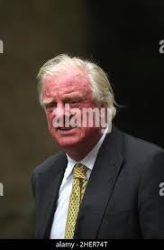 Sir edward leigh hi-res stock photography and images