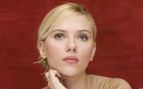 One village in western china has many residents with blonde hair and green eyes. Wallpaper Face Women Model Blonde Long Hair Green Eyes Celebrity Red Background Singer Actress Mouth Nose Scarlett Johansson Person Skin Head Girl Beauty Eye Woman Lady Lip Blond Hairstyle Cheek Chin
