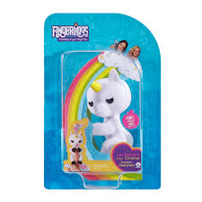 Kidrobot was one of the first to create blind box collectible art figures originally created to preserv Zuru 5 Surprise Toy Mini Brands Popsugar Family