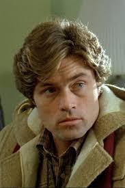 Art Hindle — The Movie Database (TMDB)