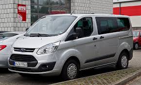 Image result for Silver 2013 Transit