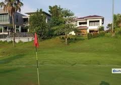 Uitm puncak perdana 14.81 km. For Sale Shah Alam 2 Bedrooms Club House Listings And Prices Waa2