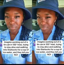 Can you tell I'm HOT as heck? LOL H E L P 😂😂😅😅😅 98° #lunchtime