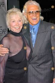 Jeremy slate is a member of the following lists: Photos And Pictures Joan Snyder And Jeremy Slate At The Soapnet Toasts Its 5th Anniversary Club Bliss Los Angeles Ca 01 25 05