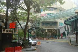 It plays in a larger world than shoujo city. The Side Entrance Picture Of Low Yat Plaza Kuala Lumpur Tripadvisor