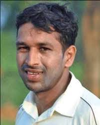 A gift from Kiwiland