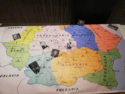 Va prezentam harta administrativa a romaniei pe regiuni, judete si orase. Proiectul È™colar Harta Romaniei De La 1918 È™i A Desemnat CaÈ™tigÄƒtorii Echipa È™colii Gimnaziale Nr 12 B P HaÈ™deu Pe Podium