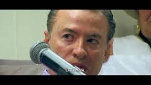 Mexico at the AFI Latin American Film Festival 2024