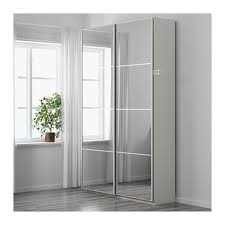 We did not find results for: Home Furniture Store Modern Furnishings Decor Ikea Pax Wardrobe Pax Wardrobe Ikea Wardrobe