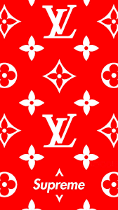 48 Gucci Iphone Wallpaper Supreme On Wallpapersafari Download iphone xr wallpapers hd free background images collection, high quality beautiful wallpapers for your mobile phone. 48 gucci iphone wallpaper supreme on