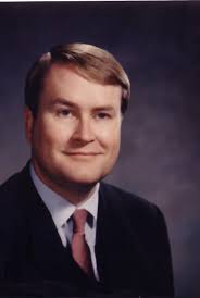 Oklahoma Supercomputing Symposium 2011: Speakers