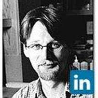 Steven Stufflebeam's Instagram, Twitter & Facebook