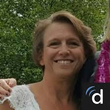 Find Neonatal Nurse Practitioners in Oregon