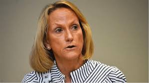 The Cindy Jarrett-Pulliam Scholarship Fund at Novant Health Forsyth Medical  Center Foundation