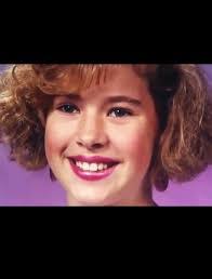 Laurie Hope's Instagram, Twitter & Facebook