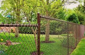 Maybe you would like to learn more about one of these? Chain Link Fences Factory To You Fence