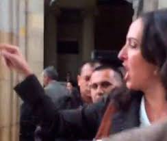 María fernanda cabal, blanco de las redes por comparar la influenza con la covid. Maria Fernanda Cabal Pretende Influir En Elecciones En Ee Uu Segun Wlrn Partidos Politicos Politica Ultimas Noticias De Buenaventura Colombia Y El Mundo