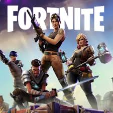 On mobile, fortnite is the same game you know from playstation 4, xbox one, pc, … Download Fortnite Battle Royale Trick 1 0 Apk For Android Appvn Android