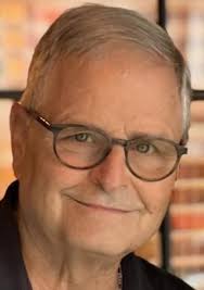 Lee Crum Obituary (2025)