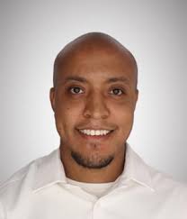 Baltimore and Laurel, Maryland Tax Resolution, Tax Planning, Business and  Estate Planning attorneys