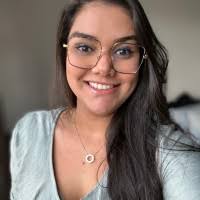 200+ "Vicki Vick" profiles