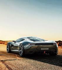 Aston Martin Dbc Aston Martin Martin Car Aston