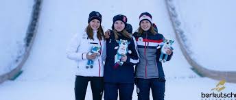 Do dnešního dne poslední olympijská medaile pro česko ze šermu z londýna 1908, kterou vybojoval vilém goppold. Bronzova Ptackova Zimni Olympijske Hry Mladeze Prinesly Skokanum Prvni Medaili