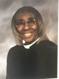 Obituary information for Hattie Lucille Bledsoe