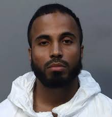 Manny lost his best friend and daughter Gabriela! This is the heartbreaking  ending of Gabriela -Read now below