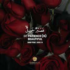 Aida Yahya (aidayahya)