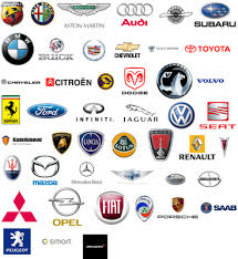 Iconic supercar & sportscar brands. List Of Sports Cars Names Review Sport Tips And Review