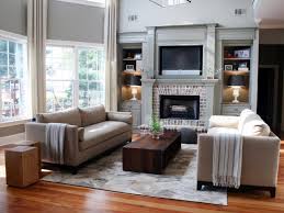 Finding a style that suits your lifestyle and setting doesn't mean starting over. Most Popular Interior Design Styles What S In For 2021 Adorable Home