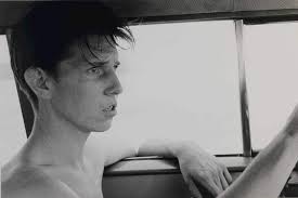 Victor d'Allant : Tulsa, 50 ans après Larry Clark