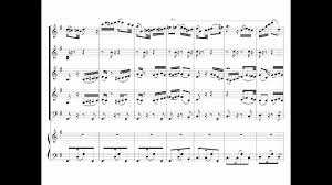 The name (pronounced ˈpoɾ ˈuna kaˈβesa. Gardel Por Una Cabeza Tango With Score Youtube