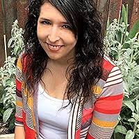 The Stars Like Gods (Asterion Noir #3; Amaranthe #13) by G.S. Jennsen