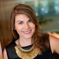 700+ "Julie Stein" profiles