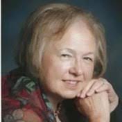 Moeller Family Obituaries