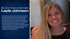 Megan Wheat (@MrsWheatHHS)