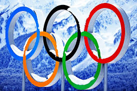 18,813,560 likes · 358,399 talking about this. The Winter Olympics Are The Best Olympics