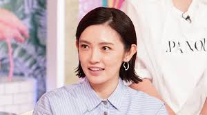 「星野真里」の画像検索結果