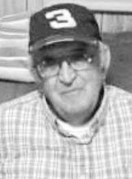 Culver's Franchise Eyeing Wauchula