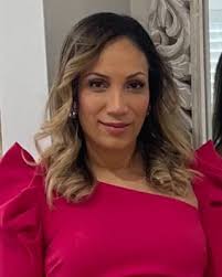 Find the Best Female Therapists and Psychologists in Newburyport, MA