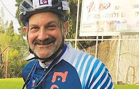 שקט בבקשה ! HAPPY PASSOVER!