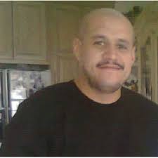 Three Year Anniversary of the Unsolved Murder of Luis Alberto Arroyo