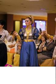 Dimija Moda Stilleri Salvar Kiyafet