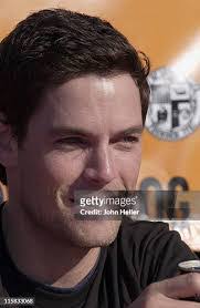 John Lowenstein's Instagram, Twitter & Facebook