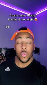 Ib:@sofia espanha || viro até JBL #comedia #fypシ