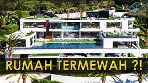 Pengen punya ⭐ rumah mewah ? 42 Kumpulan Desain Rumah Mewah Orang Kaya Malaysia Terbaru Dan Terbaik Deagam Design