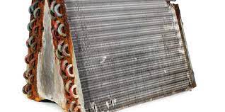 Maybe you would like to learn more about one of these? Alexandria Ac Coil Cleaning Repair Maintenance Washington Dc