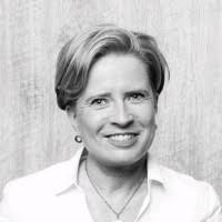 80+ Profile mit dem Suchbegriff „Gerike“